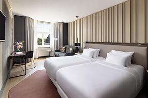 NH Collection Amsterdam Flower Market