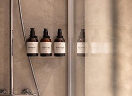 NH Collection Amsterdam Flower Market