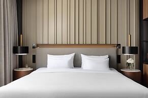 NH Collection Amsterdam Flower Market