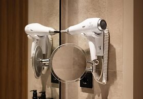 NH Collection Amsterdam Flower Market