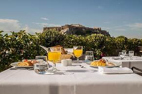 Electra Palace Athens