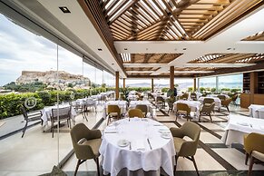 Electra Palace Athens