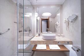 Electra Palace Athens