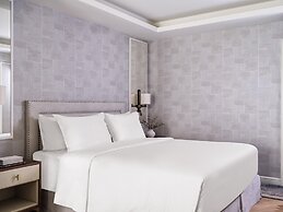 Electra Palace Athens