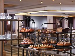 Electra Palace Athens