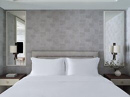 Electra Palace Athens