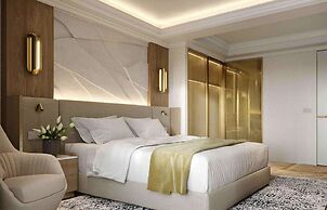 Electra Palace Athens