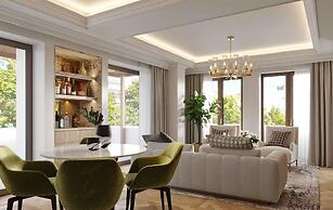 Electra Palace Athens