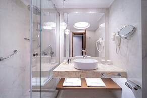 Electra Palace Athens