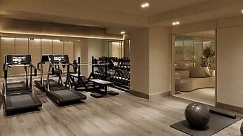 Electra Palace Athens