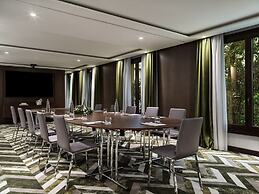 Electra Palace Athens