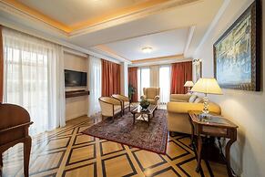 Electra Palace Athens