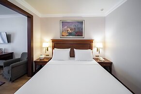 Electra Palace Athens