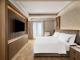 Electra Palace Athens