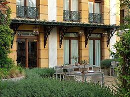 Electra Palace Athens