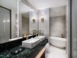 Electra Palace Athens