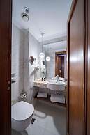 Electra Palace Athens