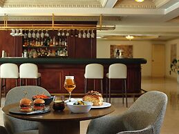 Electra Palace Athens