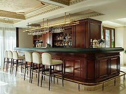 Electra Palace Athens