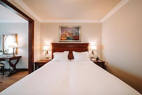 Electra Palace Athens