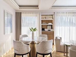 Electra Palace Athens