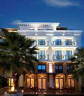 Electra Palace Athens