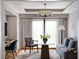 Electra Palace Athens