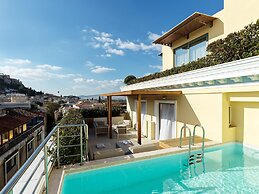 Electra Palace Athens