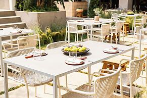 Electra Palace Athens