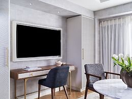 Electra Palace Athens