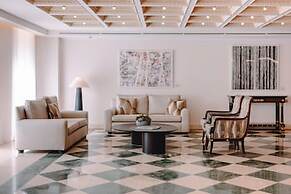 Electra Palace Athens