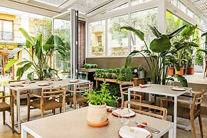 Electra Palace Athens