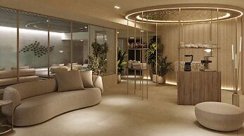 Electra Palace Athens