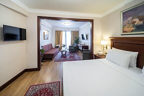 Electra Palace Athens