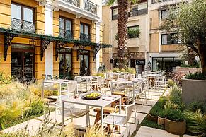 Electra Palace Athens