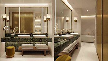 Electra Palace Athens