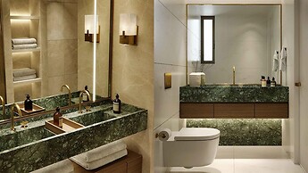 Electra Palace Athens