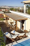 Electra Palace Athens