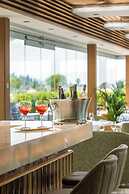 Electra Palace Athens