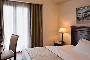 Electra Palace Athens