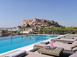 Electra Palace Athens