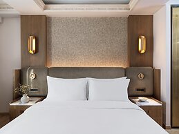 Electra Palace Athens