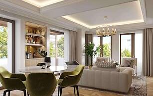 Electra Palace Athens