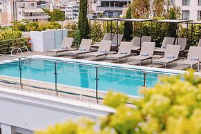 Electra Palace Athens