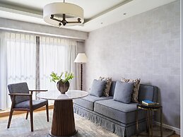 Electra Palace Athens