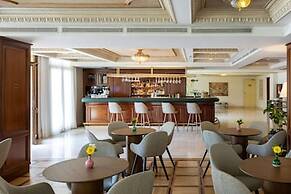 Electra Palace Athens