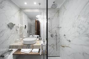 Electra Palace Athens