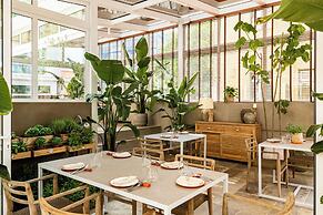 Electra Palace Athens