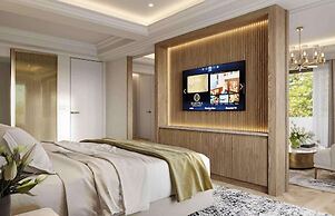 Electra Palace Athens