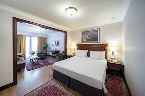Electra Palace Athens